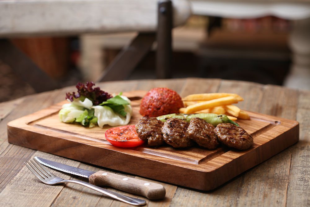 DÖNER ET SUCUK ET KÖFTE ÇEŞİTLERİ ADANA KÖFTE  HAMBURGER KÖFTE KASAP KÖFTE MİSKET KÖFTE  PARMAK KÖFTE TEKİRDAĞ KOFTE