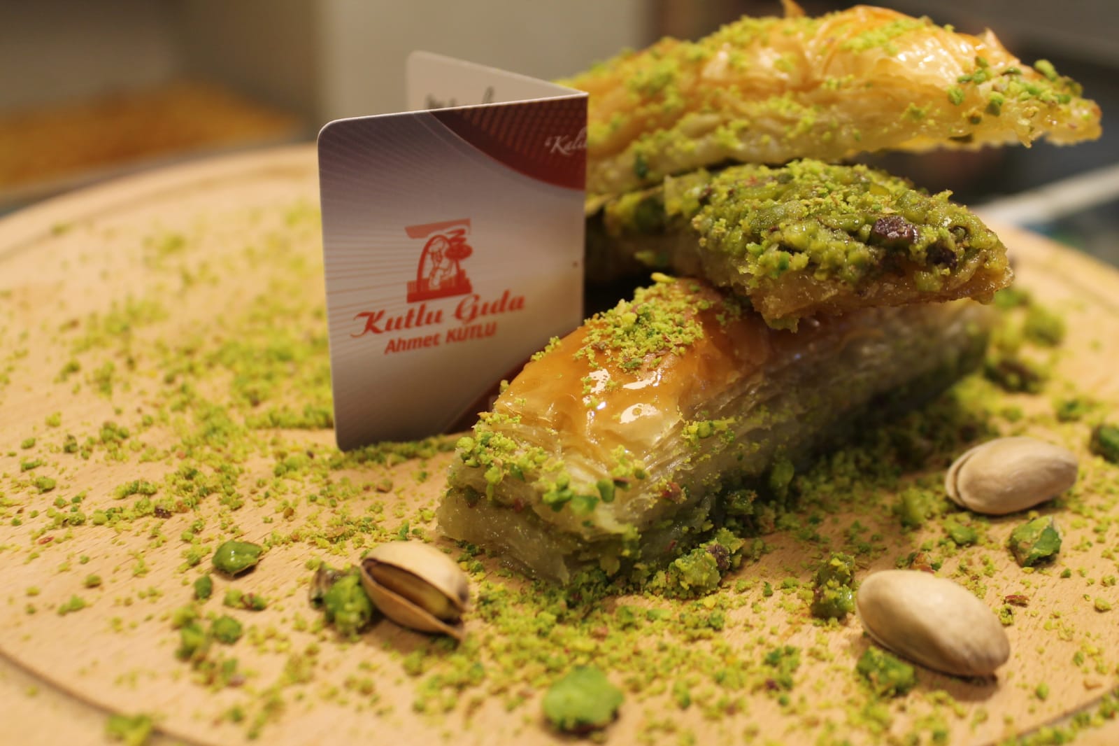 CEVİZLİ KLASIK BAKLAVA CEVİZLİ MİNİ ÖZEL  BAKLAVA CEVİZLİ SÖBİYET BAKLAVA FISTIKLI ANKARA DÜRÜM  BAKLAVA FISTIKLI BOL  BAKLAVA FISTIKLI HAVUC DİLİMİ BAKLAVA FISTIKLI MİNİ ÖZEL BAKLAVA FISTIKLI SARMA  BAKLAVA FISTIKLI SÖBİYET BAKLAVA KADAYIF BASMA  KADAYIF PAŞA TULUMBA 